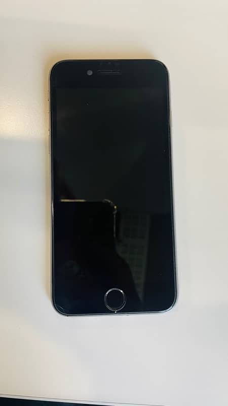 iPhone 6S 128GB, urgent sale 2