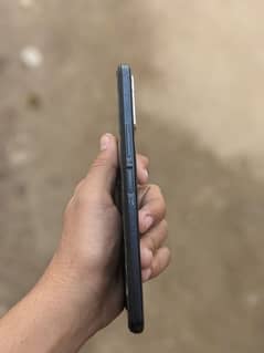 Vivo Y33s Mobile