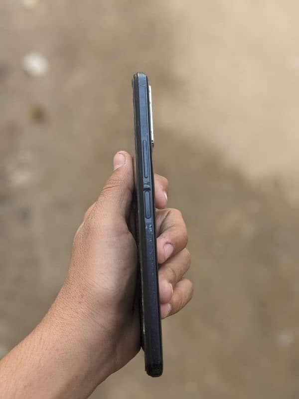 Vivo Y33s Mobile 0