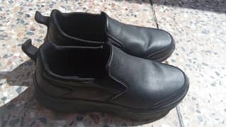 Temu sneakers size 8