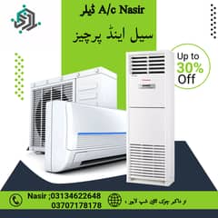 Ac Sale/Ac sale Purchase/ Ac/split Ac/window Ac /Ac Purchase