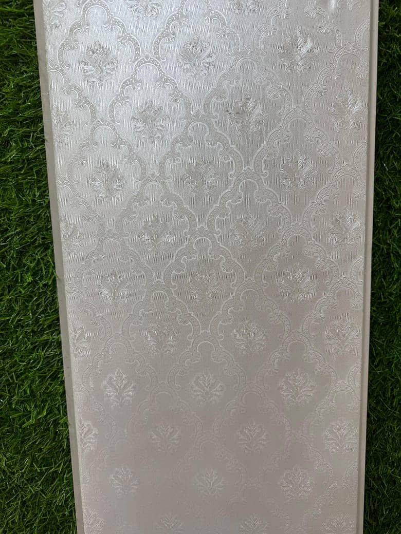 wall panel - wooden panel - Wallpanel - Fluted panel 13