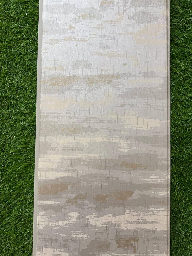 wall panel - wooden panel - Wallpanel - Fluted panel 14