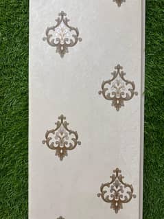 wall panel - wooden panel - Wallpanel - Fluted panel - solid panel