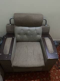 5 seater sofa set for sale 03185210575