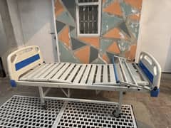 Hospital bed for sale