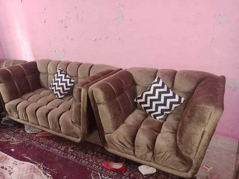 sofa set 1