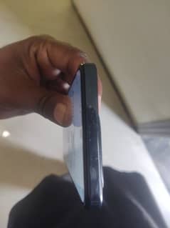 INFINIX HOT 40 URGENT SALE