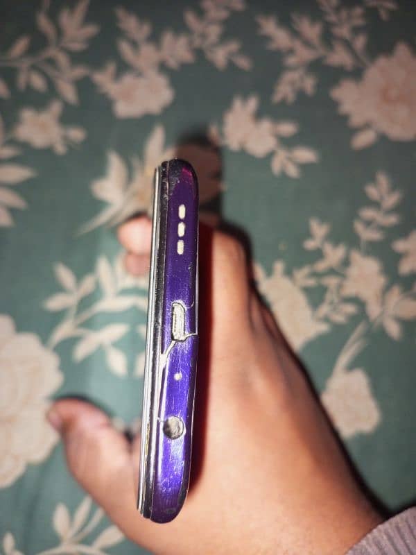 OPPO F 11 PRO panel change 3