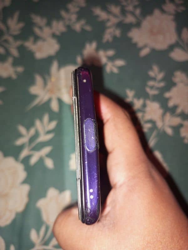 OPPO F 11 PRO panel change 5