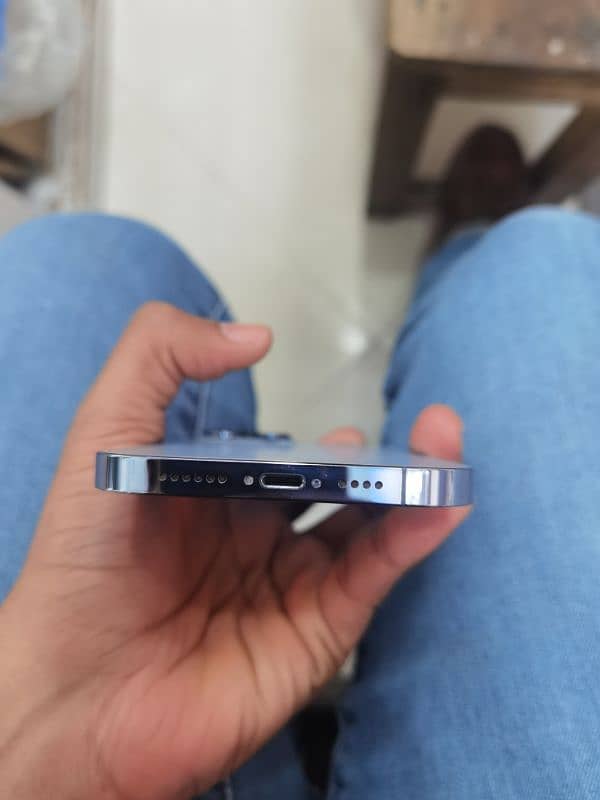 i phone 13 pro max 128gb factory 1