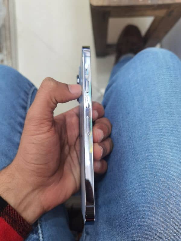 i phone 13 pro max 128gb factory 2