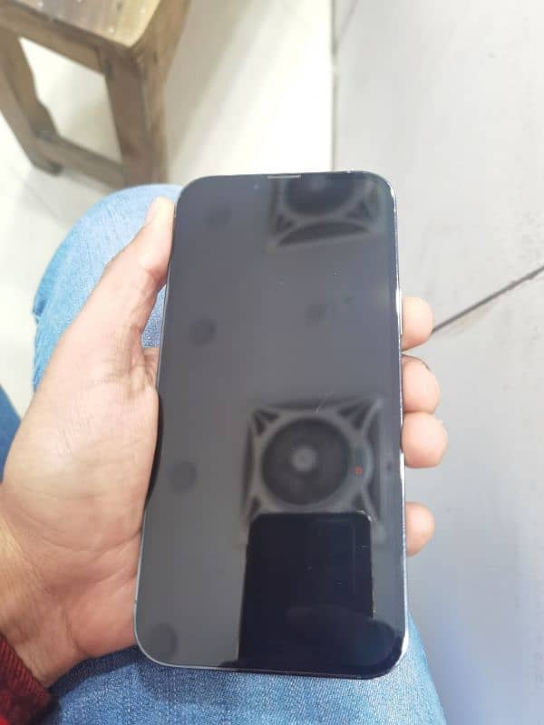 i phone 13 pro max 128gb factory 8