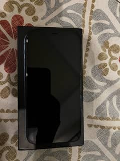 iphone 12 pro 128 GB