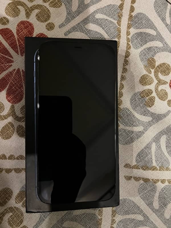 iphone 12 pro 128 GB 0