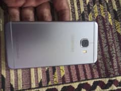 Samsung C5 Good Condition 4/64gb