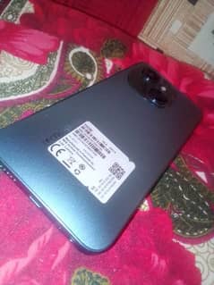 Tecno Spark Go 1.4 64