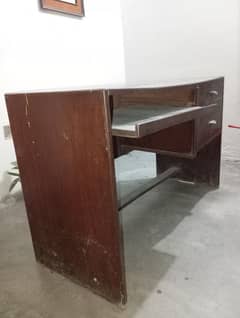 Computer/ Laptop table for sale