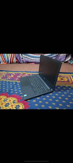 Core i3 5th Generation Dell Laptop For Sell