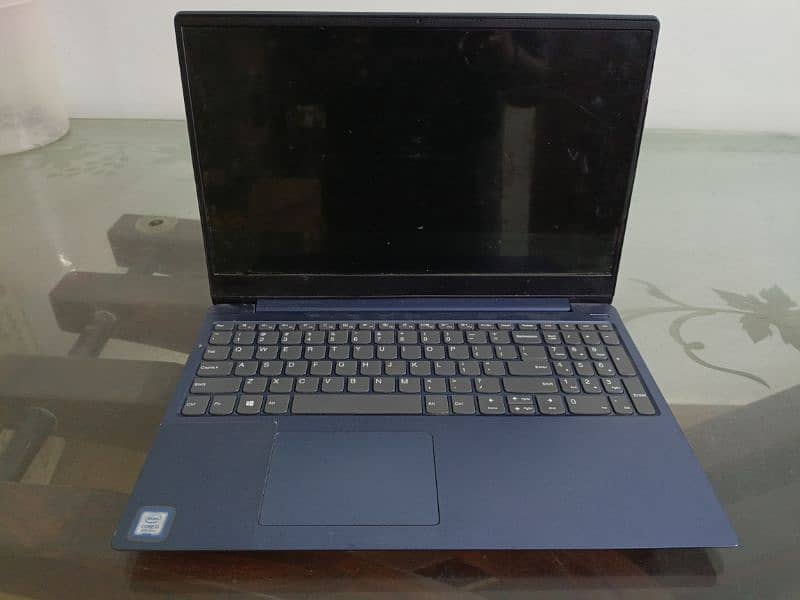 lenovo ideapad 330s 3