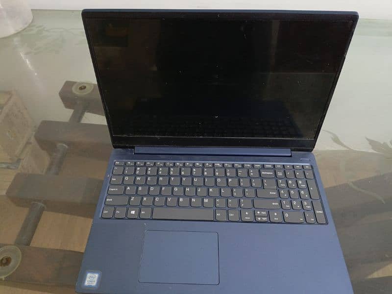 lenovo ideapad 330s 6