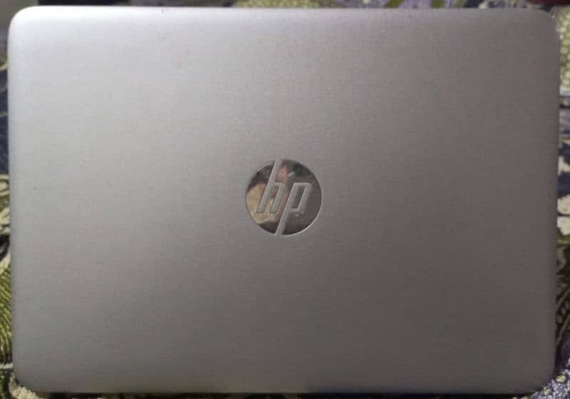 i5 6 generation laptop for sale touch screen window 11 1