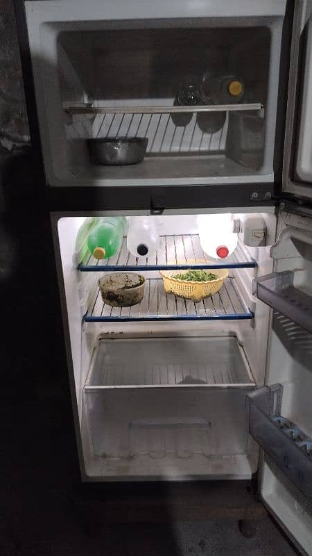 Haier Fridge for Sale 0