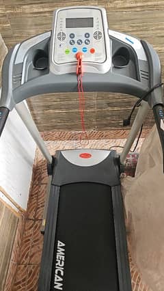 Treadmills(03214639061)/