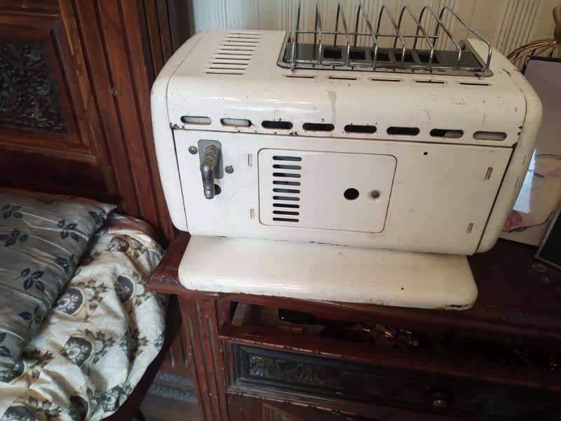 rinnai gas heater japanese 1