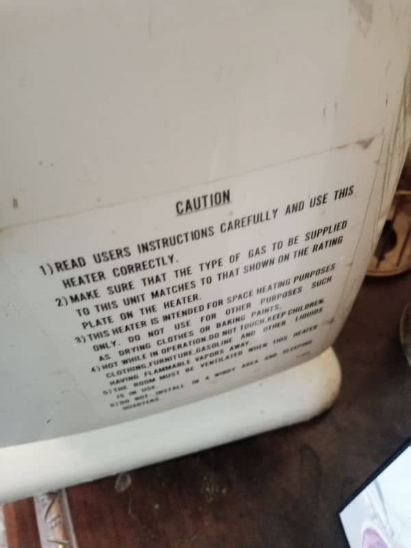 rinnai gas heater japanese 3