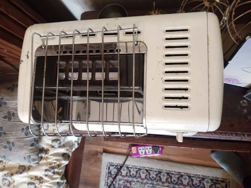 rinnai gas heater japanese 5