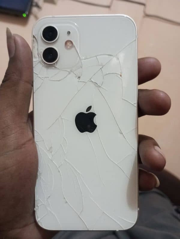 back glass broken btri hlth 78 64gb or all to all ok hai WhatsApp num 0