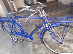 cycle for sale