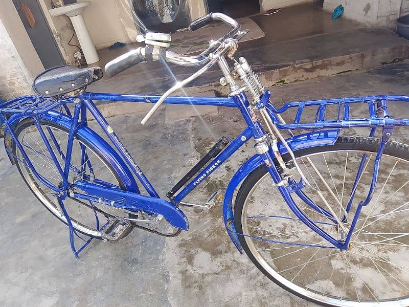 cycle for sale 0