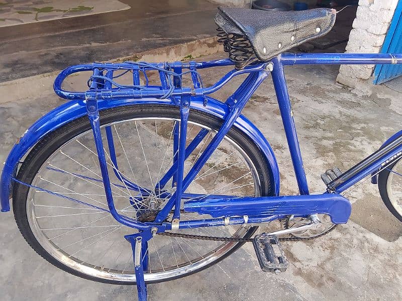 cycle for sale 2