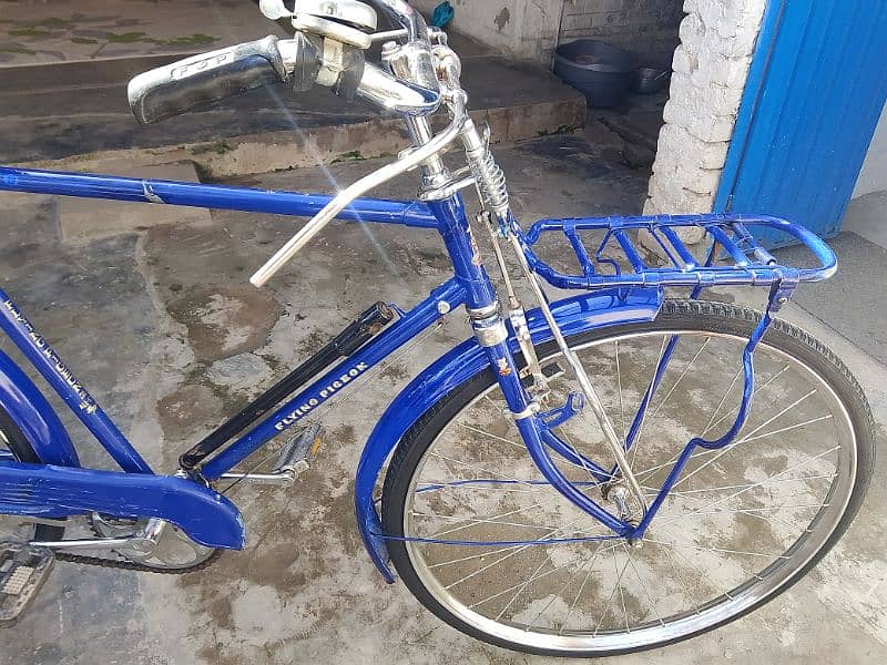 cycle for sale 3