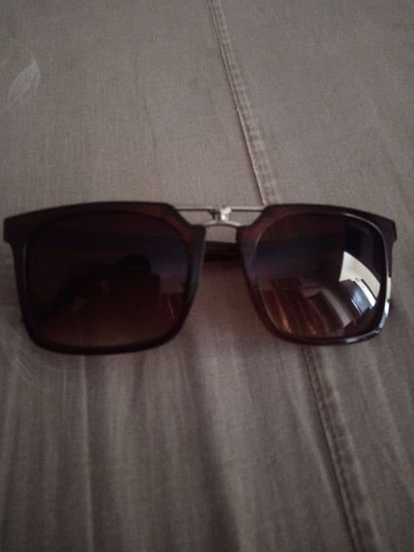 versace beautiful Sunglasses 1