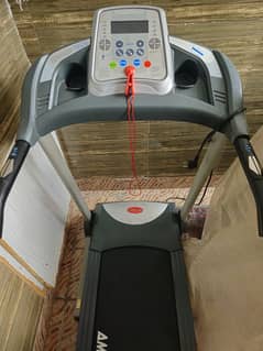 Treadmills( 03214639061)/ Running Machines/ Cycles / Ellepticalls