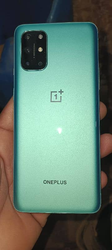 one plus 8t 12/256 3