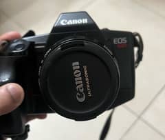 Canon