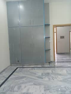 Room available for rent in h 13 Islamabad