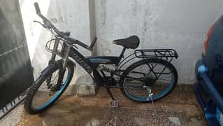 Humber bicycle for sale