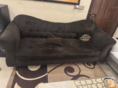 sofa