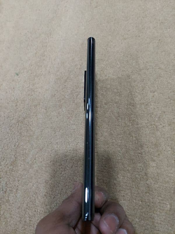 Galaxy Note 20 Ultra Non PTA 10/10 Condition 5