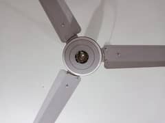 56"  Ceiling FAN