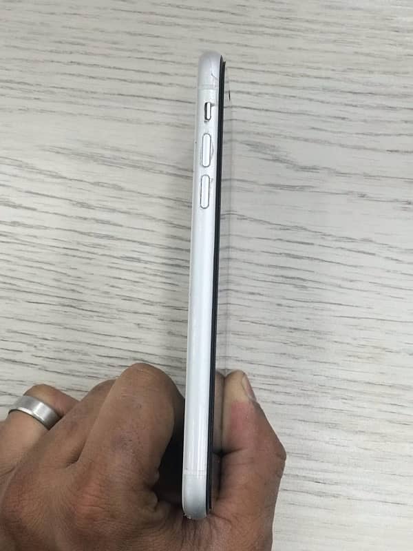 iPhone xr 10by10 all ok hai 1