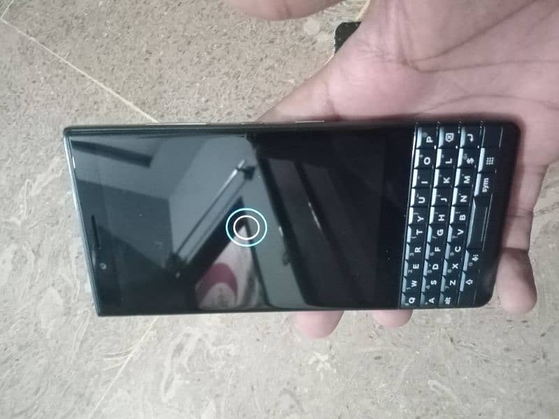 blackberry key 2 3/32 0