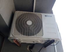 Inverter for sale