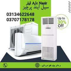 Ac Sale/Ac sale Purchase/ Ac/split Ac/window Ac /Ac Purchase