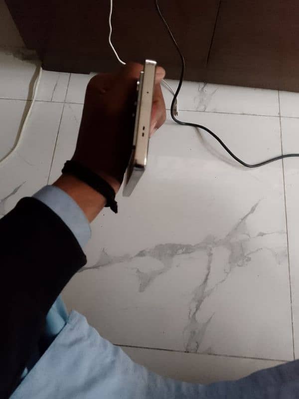 infinite note 40 3